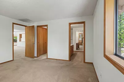 1041 La Loma Drive, Medford, OR 97504 - Photo 25