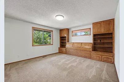 1041 La Loma Drive, Medford, OR 97504 - Photo 23