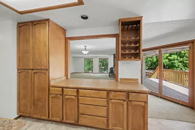 1041 La Loma Drive, Medford, OR 97504 - Photo 17