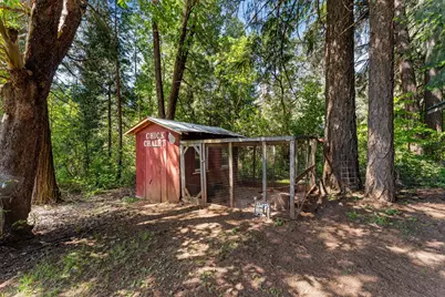 1631 Mill Creek Drive, Prospect, OR 97536 - Photo 13