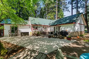 1631 Mill Creek Dr, Prospect, OR 97536 - Photo 9