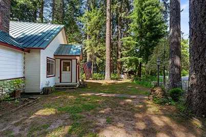 1631 Mill Creek Drive, Prospect, OR 97536 - Photo 7