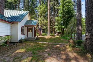1631 Mill Creek Dr, Prospect, OR 97536 - Photo 7