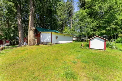 1631 Mill Creek Drive, Prospect, OR 97536 - Photo 15