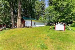 1631 Mill Creek Dr, Prospect, OR 97536 - Photo 15