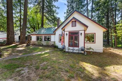 1631 Mill Creek Drive, Prospect, OR 97536 - Photo 5