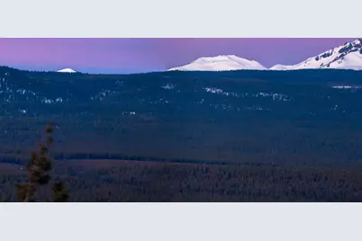 0 Moonshadow Court #Lot 1, Bend, OR 97702 - Photo 9