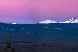 0 Moonshadow Ct, Bend, OR 97702 - Photo 9