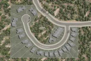 0 Moonshadow Ct, Bend, OR 97702 - Photo 11
