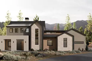 0 Moonshadow Ct, Bend, OR 97702 - Photo 1
