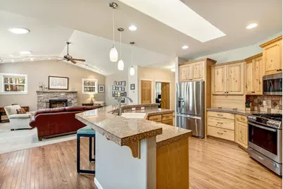 19479 W Campbell Road, Bend, OR 97701 - Photo 7