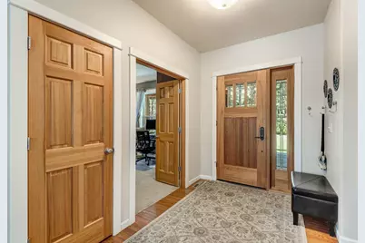 19479 W Campbell Road, Bend, OR 97701 - Photo 5
