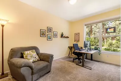 19479 W Campbell Road, Bend, OR 97701 - Photo 17