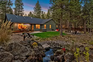 19479 W Campbell Rd, Bend, OR 97702 - Photo 3