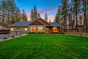19479 W Campbell Rd, Bend, OR 97702 - Photo 27