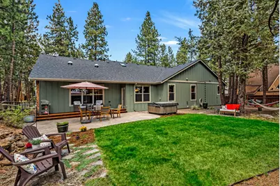 19479 W Campbell Road, Bend, OR 97701 - Photo 25