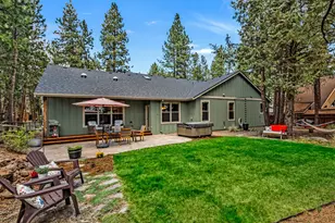 19479 W Campbell Rd, Bend, OR 97702 - Photo 25