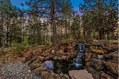 19479 W Campbell Road, Bend, OR 97701 - Photo 31