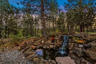 19479 W Campbell Rd, Bend, OR 97702 - Photo 31