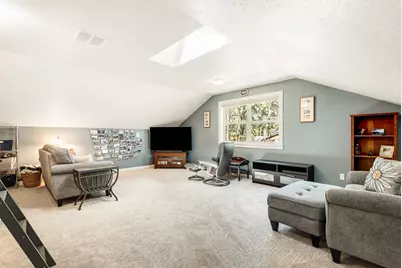 19479 W Campbell Road, Bend, OR 97701 - Photo 21