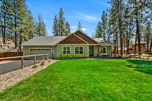 19479 W Campbell Rd, Bend, OR 97702 - Photo 33