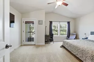 692 SE Vine Maple Ln, Grants Pass, OR 97527 - Photo 27