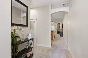 692 SE Vine Maple Ln, Grants Pass, OR 97527 - Photo 5