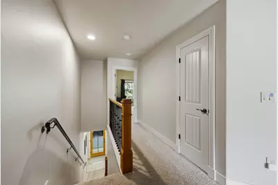 692 SE Vine Maple Lane, Grants Pass, OR 97527 - Photo 19