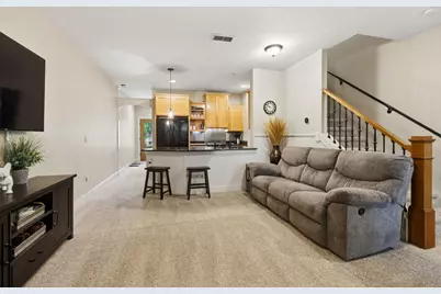 692 SE Vine Maple Lane, Grants Pass, OR 97527 - Photo 13