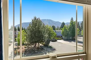 692 SE Vine Maple Ln, Grants Pass, OR 97527 - Photo 23