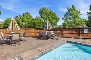 692 SE Vine Maple Ln, Grants Pass, OR 97527 - Photo 37