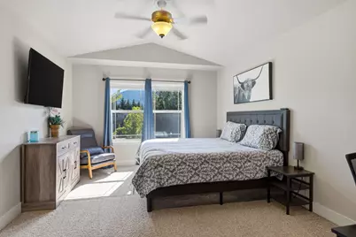 692 SE Vine Maple Lane, Grants Pass, OR 97527 - Photo 21