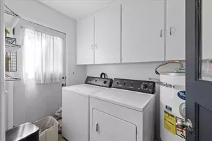 307 Monroe St, Medford, OR 97501 - Photo 17