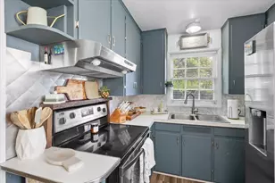 307 Monroe St, Medford, OR 97501 - Photo 9