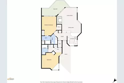 19717 SW Mount Bachelor Drive #UNIT 313, Bend, OR 97702 - Photo 35