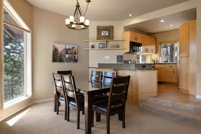 19717 SW Mount Bachelor Drive #UNIT 313, Bend, OR 97702 - Photo 9