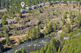 19717 SW Mount Bachelor Dr, Bend, OR 97702 - Photo 1