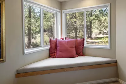19717 SW Mount Bachelor Drive #UNIT 313, Bend, OR 97702 - Photo 19