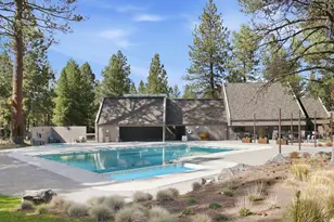 19717 SW Mount Bachelor Dr, Bend, OR 97702 - Photo 29
