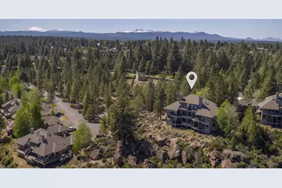 19717 SW Mount Bachelor Drive #UNIT 313, Bend, OR 97702 - Photo 31