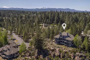 19717 SW Mount Bachelor Dr, Bend, OR 97702 - Photo 31