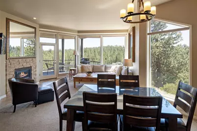 19717 SW Mount Bachelor Drive #UNIT 313, Bend, OR 97702 - Photo 5