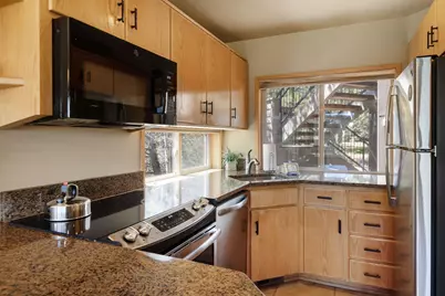 19717 SW Mount Bachelor Drive #UNIT 313, Bend, OR 97702 - Photo 11