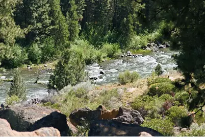 19717 SW Mount Bachelor Drive #UNIT 313, Bend, OR 97702 - Photo 27
