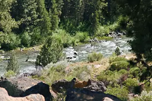 19717 SW Mount Bachelor Dr, Bend, OR 97702 - Photo 27