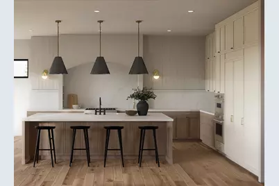 0 NW Moonshadow Court #Lot 11, Bend, OR 97702 - Photo 5