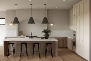 0 NW Moonshadow Ct, Bend, OR 97702 - Photo 5