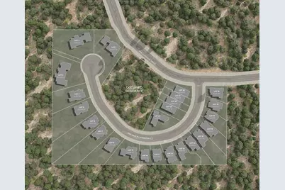 0 NW Moonshadow Court #Lot 11, Bend, OR 97702 - Photo 13
