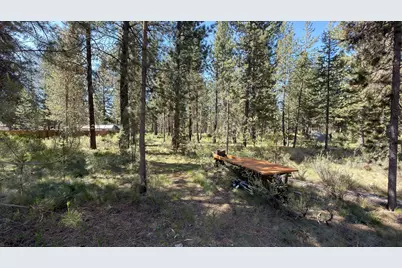 16999 Jacinto Road, Bend, OR 97707 - Photo 9