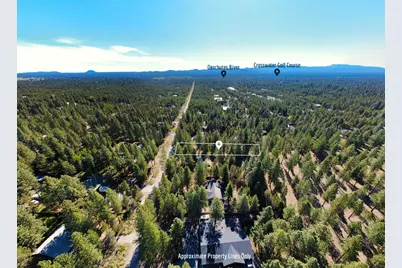 16999 Jacinto Road, Bend, OR 97707 - Photo 35